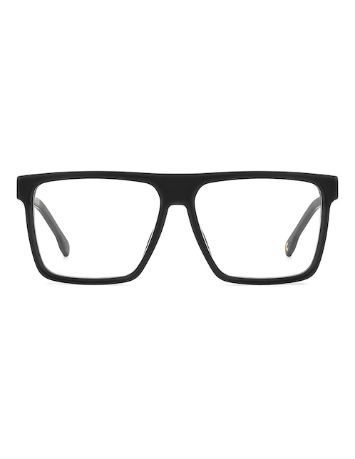 Armanzon Victory C 05 para hombre 1