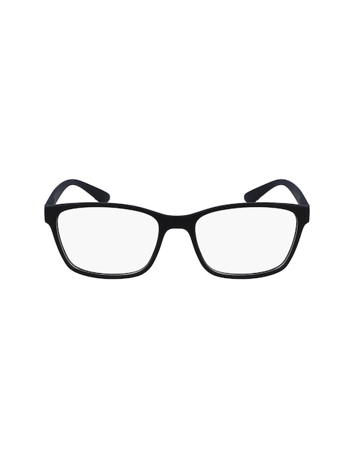 Armanzon Calvin Klein unisex