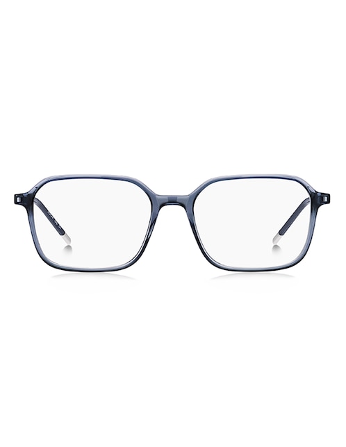 Armanzon Hugo Hg 1289 para hombre