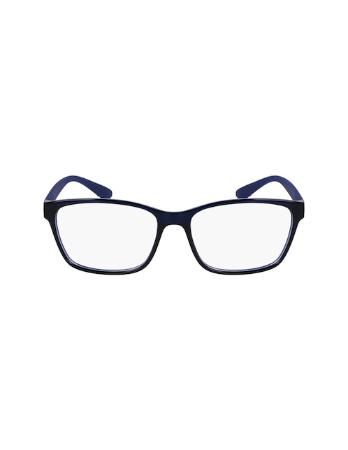 Armanzon Calvin Klein unisex