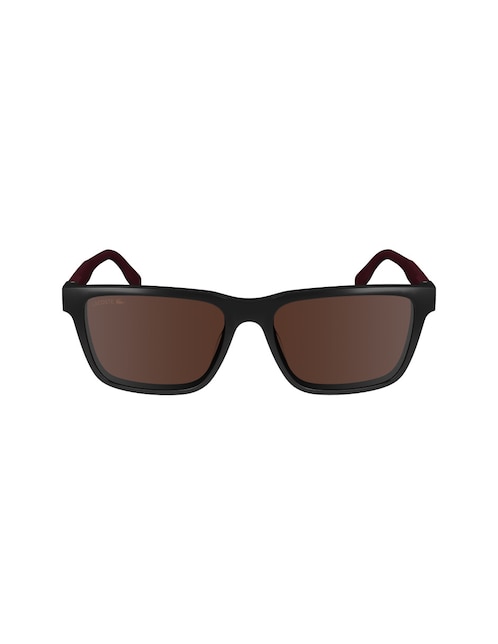 Armanzon L6010S para hombre 1