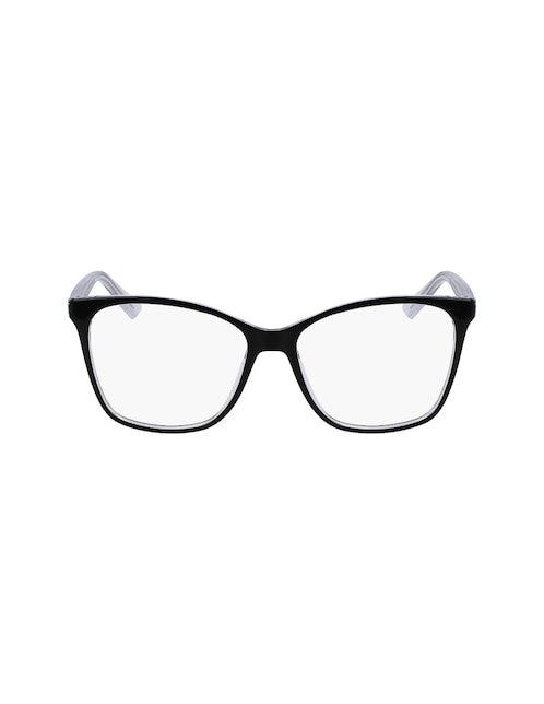 Armanzon para mujer 1
