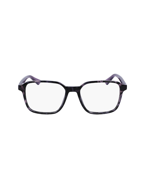 Armanzon Calvin Klein unisex