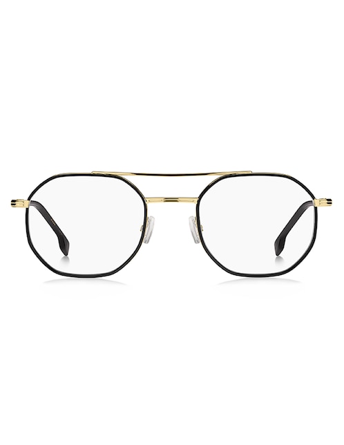 Armanzon Hugo Boss para hombre
