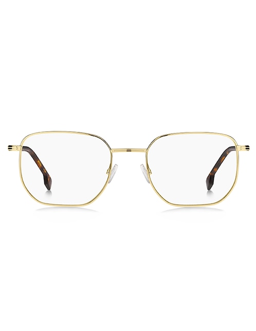 Armanzon Hugo Boss para hombre