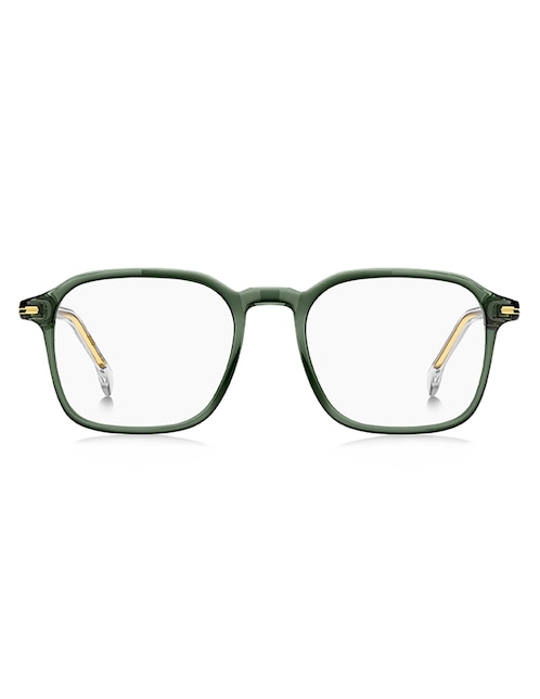 Armanzon para hombre 1