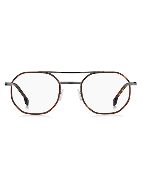 Armanzon para hombre 1