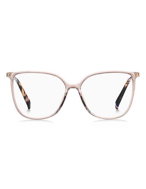 Armanzon Th 2099 para mujer 1
