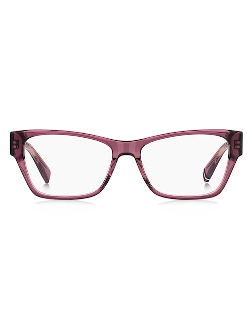 Armanzon Th 2104 para mujer 1