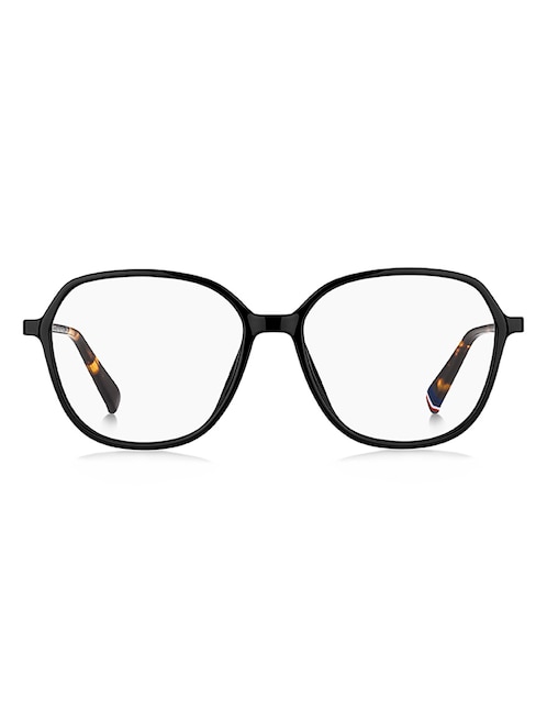 Armanzon Th 2098 para mujer 1
