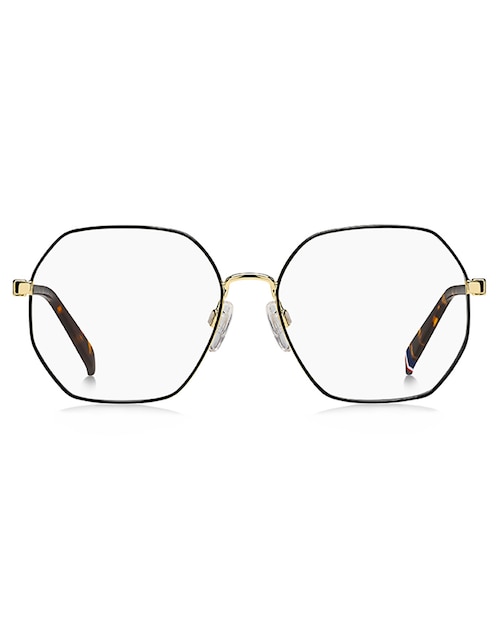 Armanzon Th 2097 para mujer 1