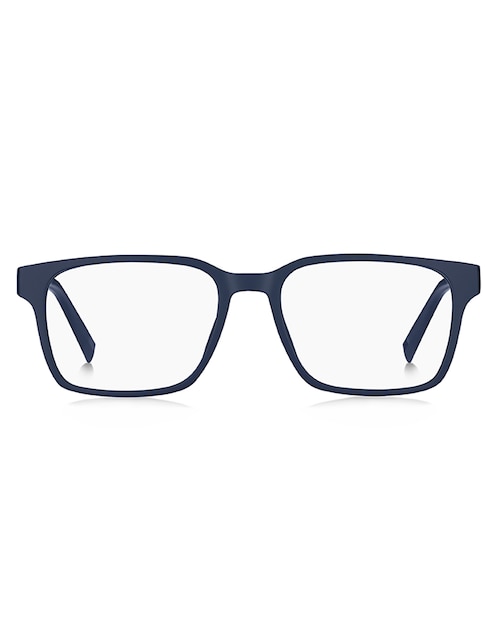 Armanzon Th 2093 para hombre 1