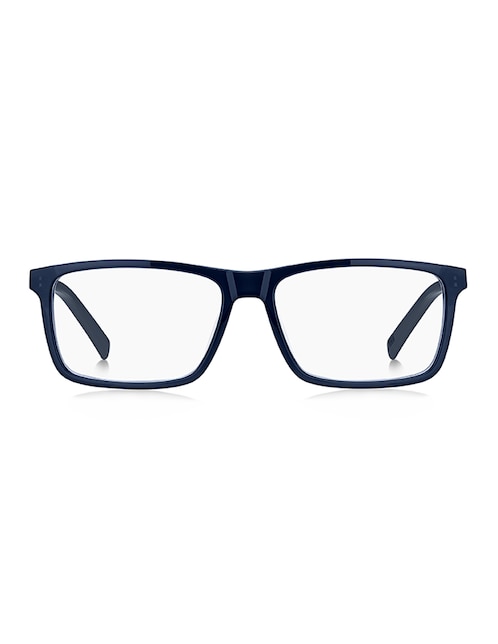 Armanzon Th 2084 para hombre 1