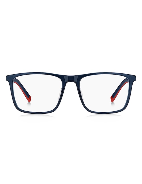 Armanzon Th 2081 para hombre 1