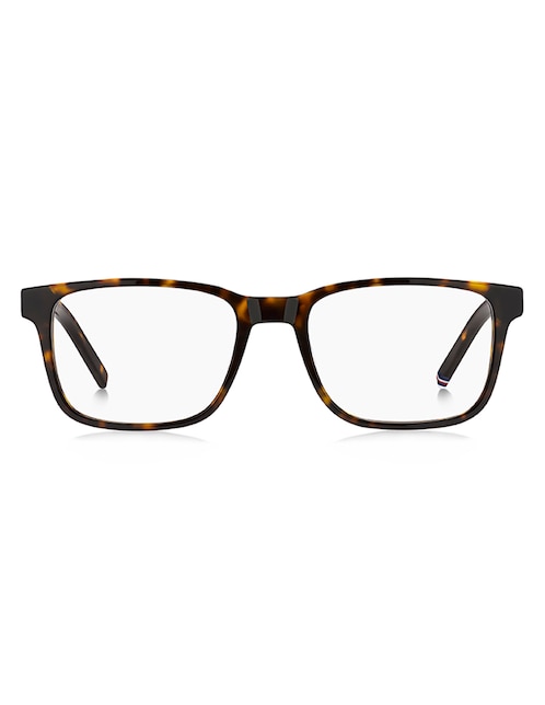 Armanzon Tommy Hilfiger Th 2075 para hombre