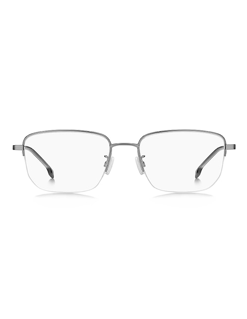 Armanzon Hugo Boss para hombre