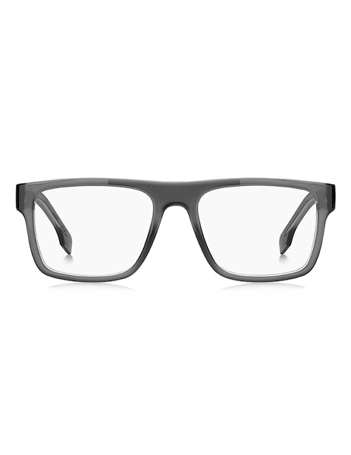 Armanzon Hugo Boss para hombre