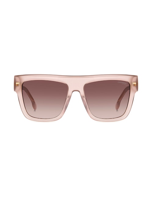 Lentes de sol para mujer 1