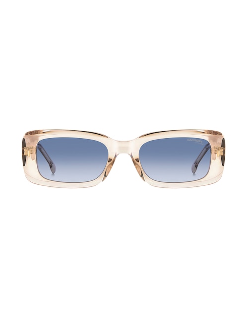 Lentes de sol para mujer 1