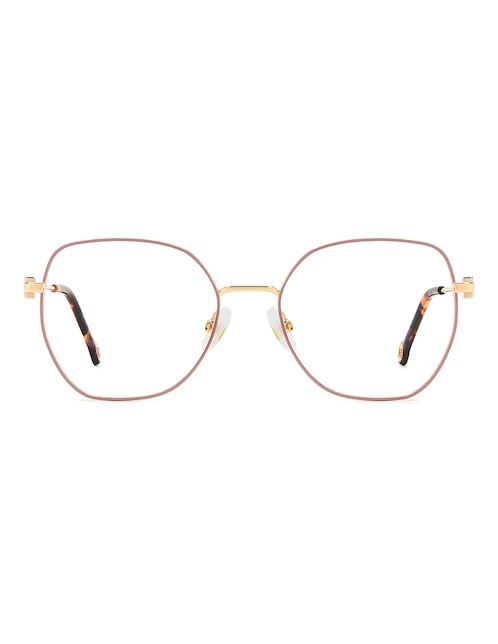 Armanzon Her 0242 para mujer 1