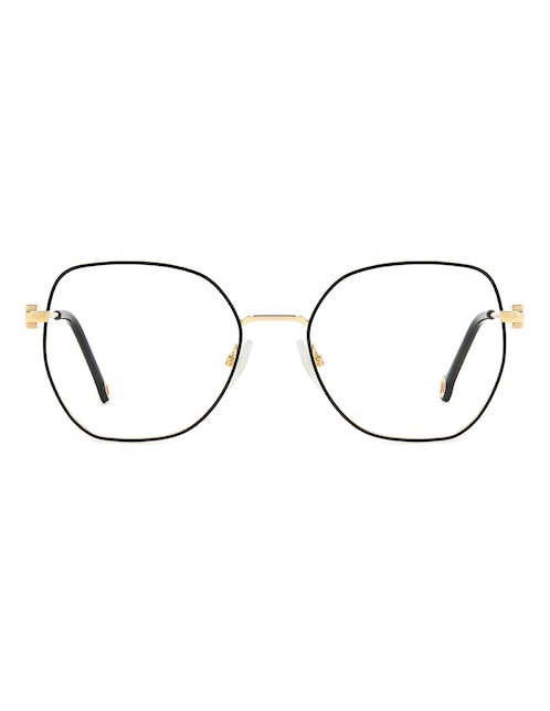 Armanzon Her 0242 para mujer 1