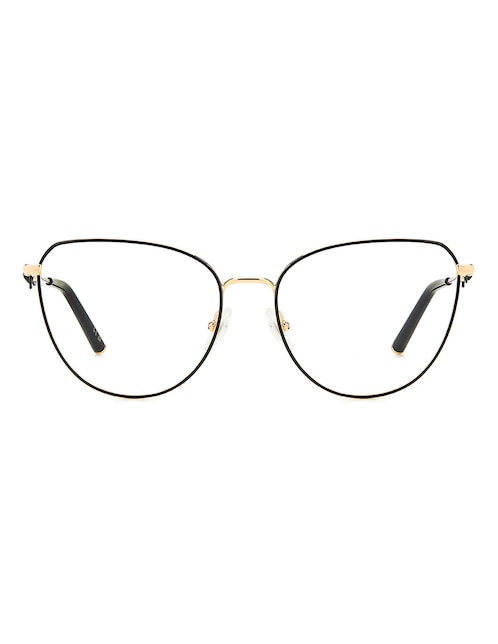 Armanzon Her 0220 para mujer 1