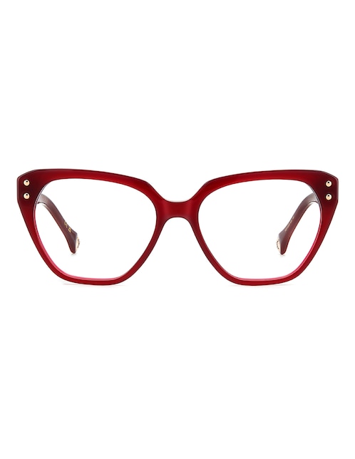Armanzon Her 0223 para mujer 1