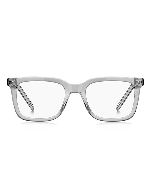 Armanzon Hugo Hg 1300 para hombre