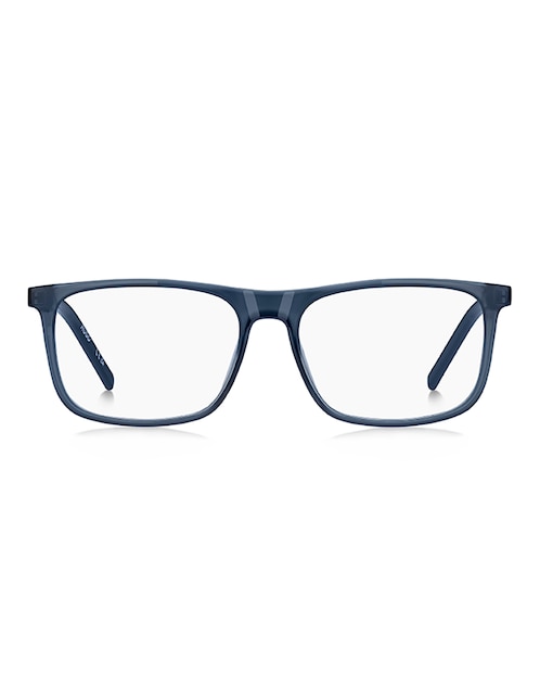Armanzon Hugo Hg 1307 para hombre