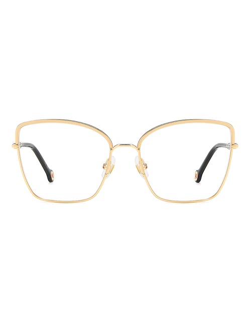 Armanzon Her 0234 para mujer 1