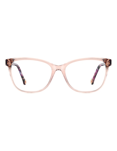 Armanzon Her 0239 para mujer 1