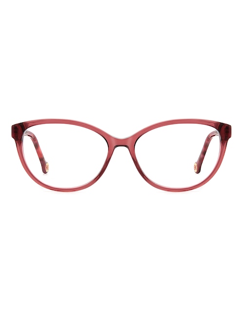 Armanzon Her 0240 para mujer 1