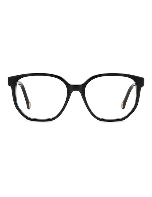 Armanzon Her 0241 para mujer 1