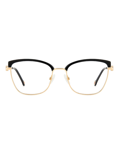 Armanzon Her 0243 para mujer 1