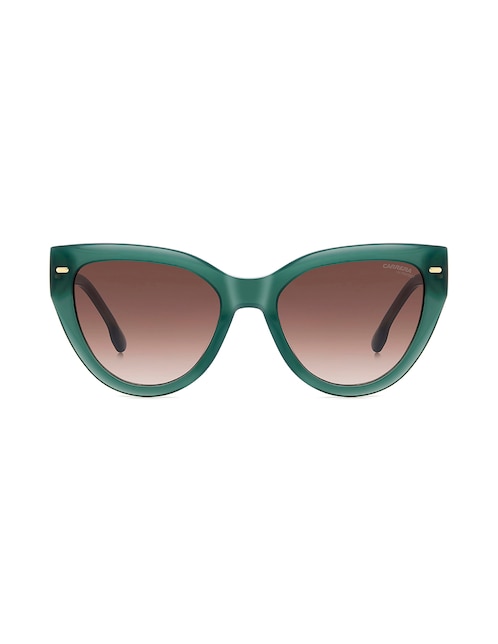 Lentes de sol para mujer