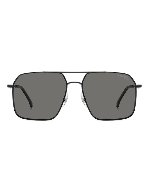 Lentes de sol para hombre 1