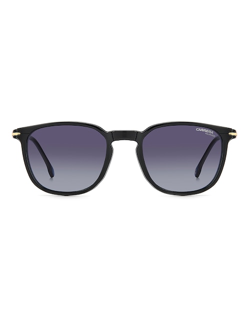 Armanzon Carrera para hombre