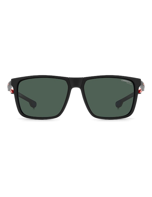 Armanzon Carrera para hombre