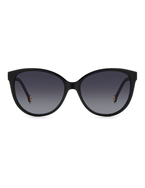 Lentes de sol Carolina Herrera 0237/S para mujer