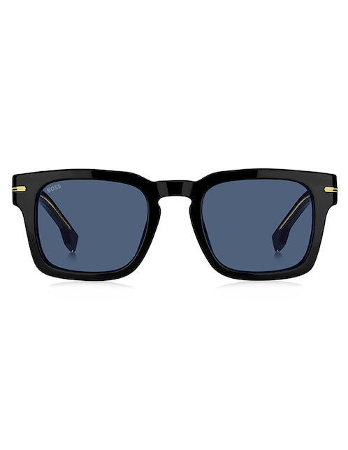 Lentes de sol Hugo Boss para hombre