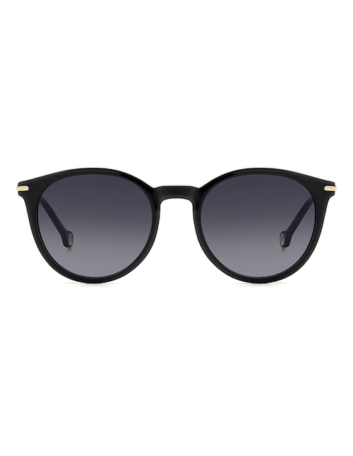 Lentes de sol Carolina Herrera 0230/S para mujer