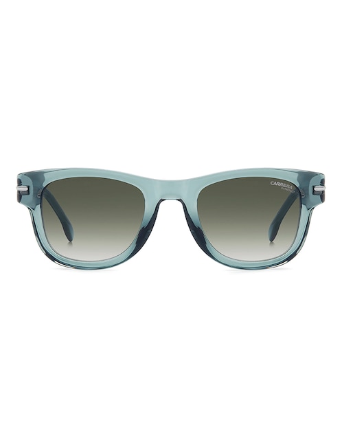 Lentes de sol para hombre 1