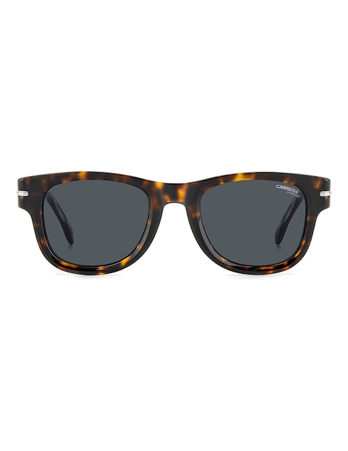 Lentes de sol Carrera 330/S para hombre