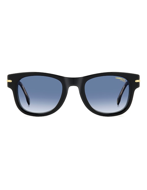 Lentes de sol Carrera 330/S para hombre