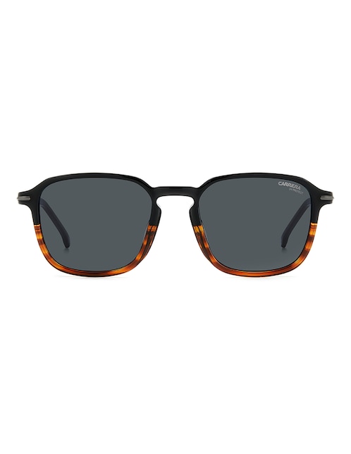 Lentes de sol para hombre