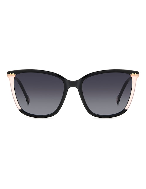 Lentes de sol Carolina Herrera HER 0245/S para mujer