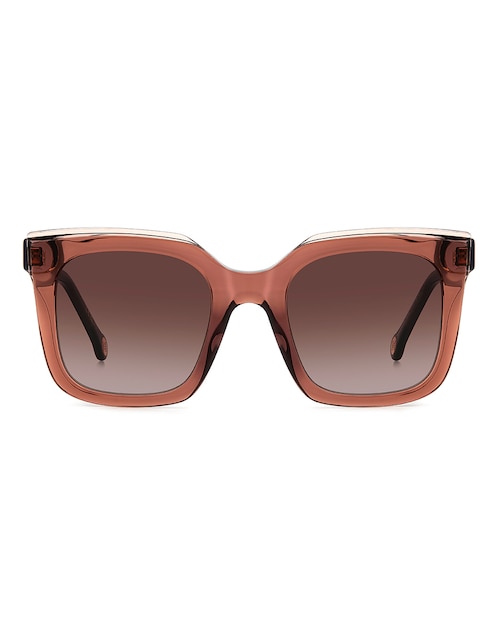 Lentes de sol Carolina Herrera 0249/G/S para mujer