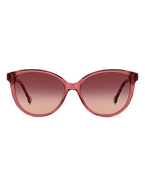 Lentes de sol HER 0237/S para mujer 1