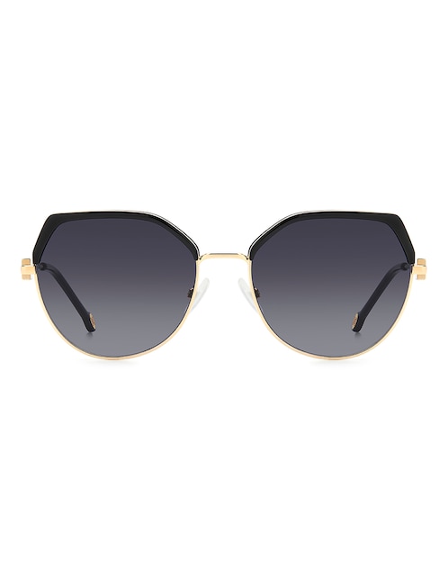 Lentes de sol Carolina Herrera 0238/S para mujer