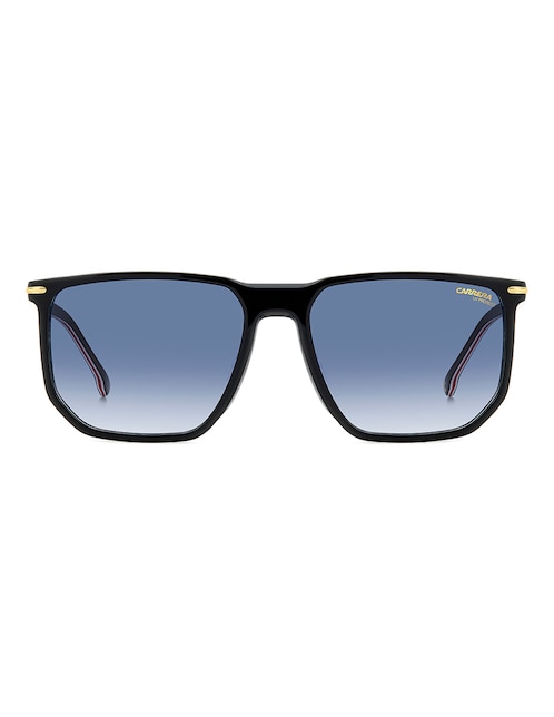 Lentes de sol para hombre 1